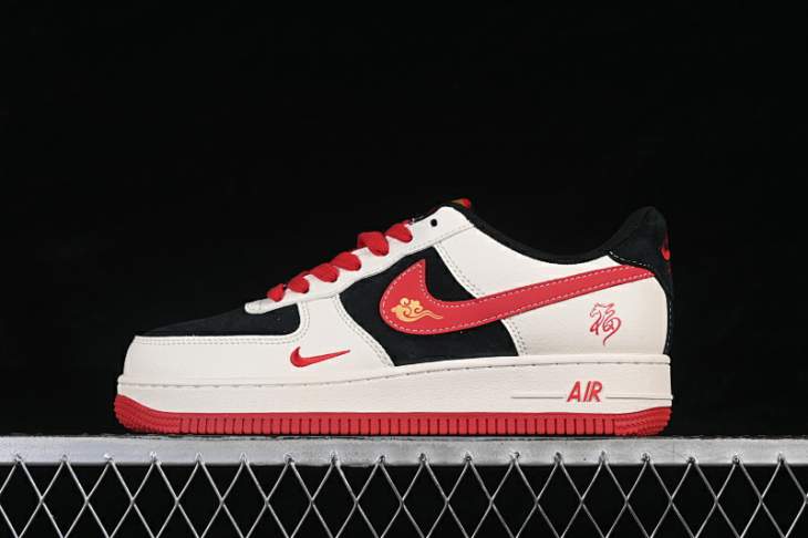 Picture of Air Force 1 _SKUfw22464815580461095fw